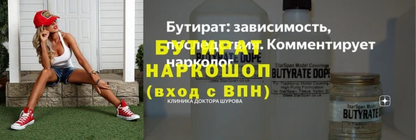 круглые Волосово